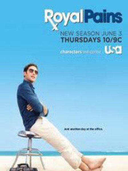 欲海医心第二季