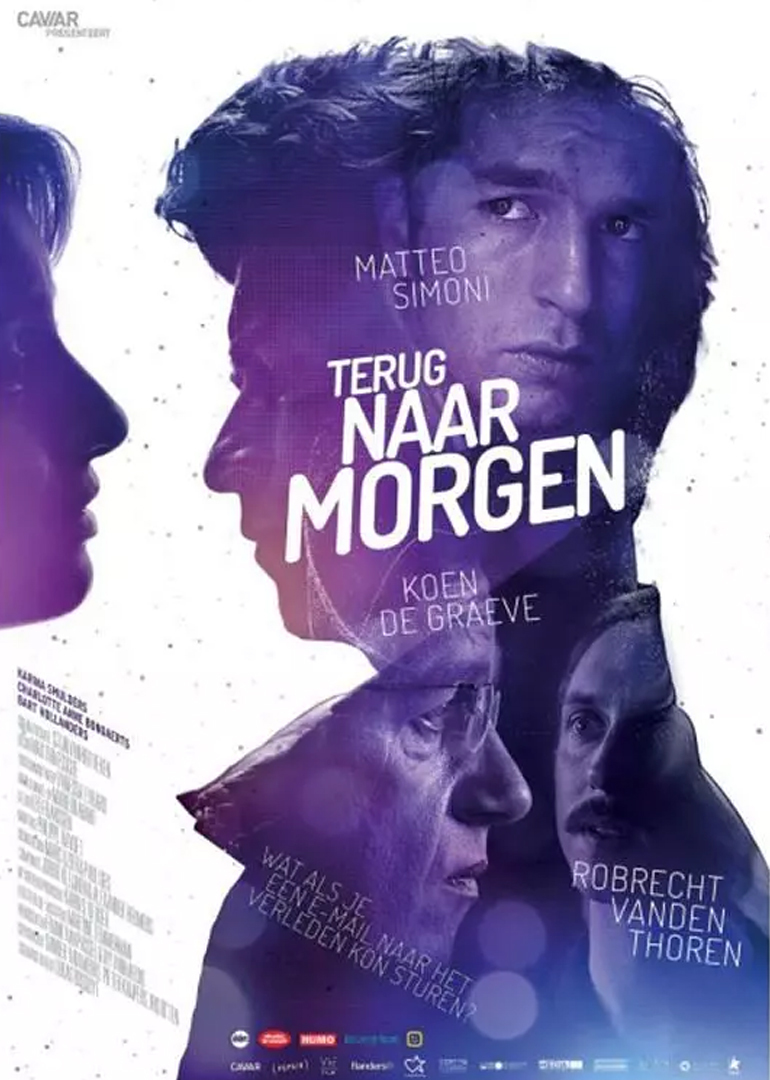 历史的总和封面图