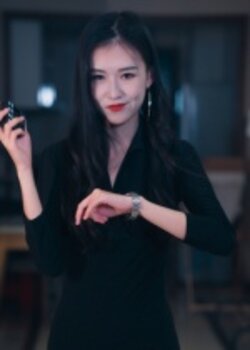 制裁者的游戏封面图