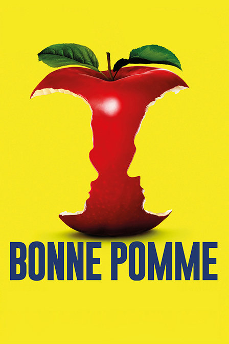 芭芭拉的咖啡封面图