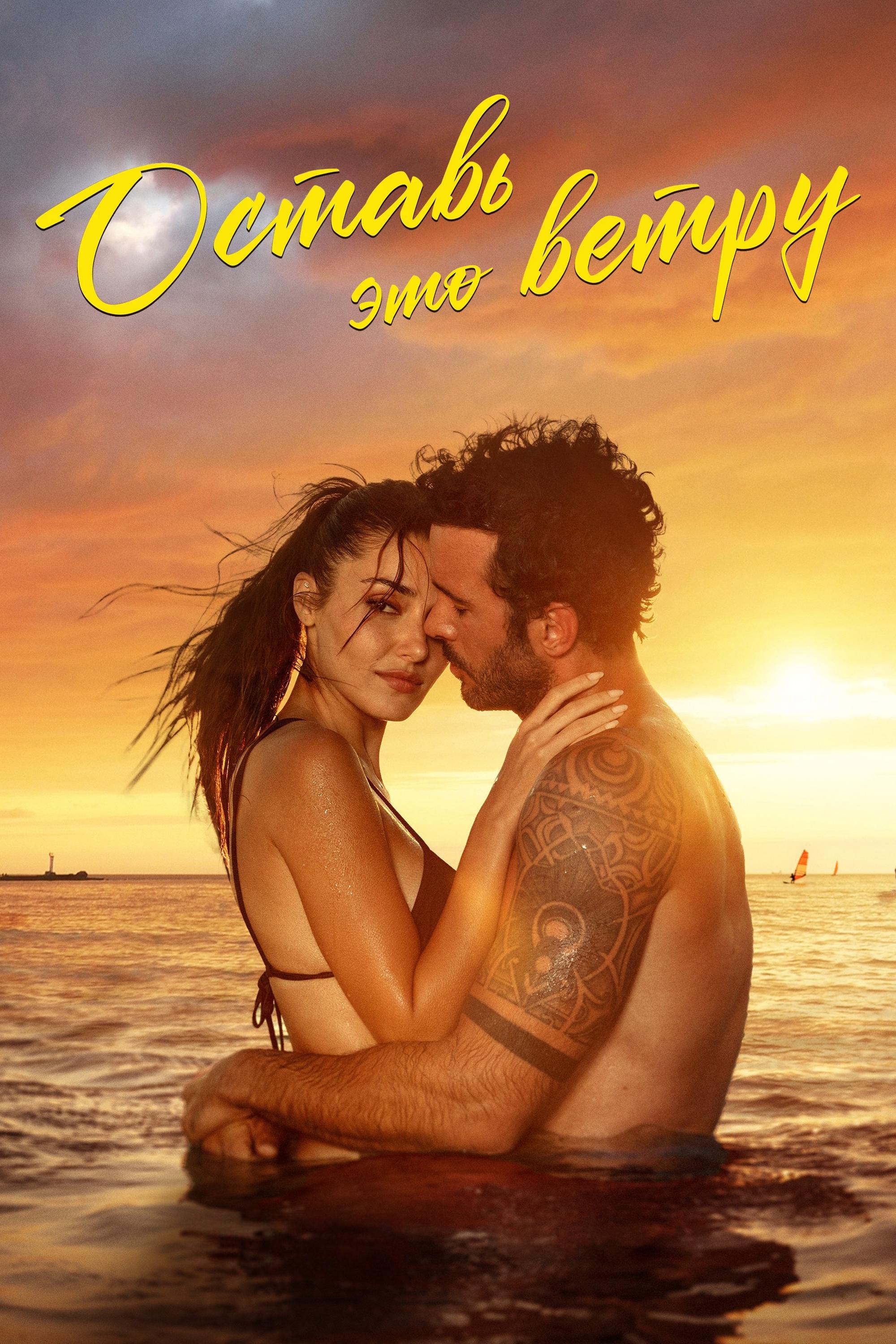 随风而去封面图