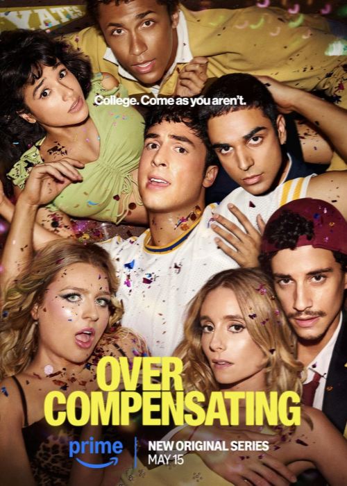 矫枉过正封面图