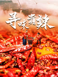 寻味贵辣封面图