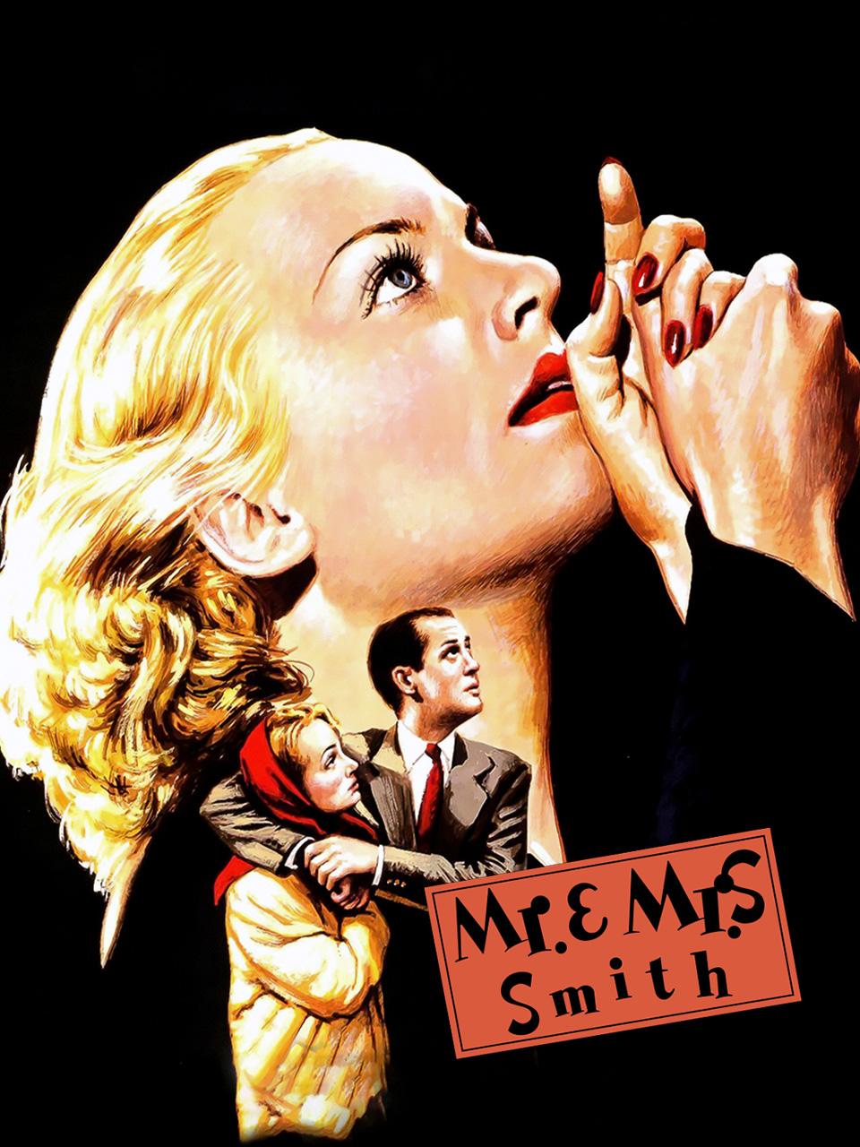 谍网情鸳封面图