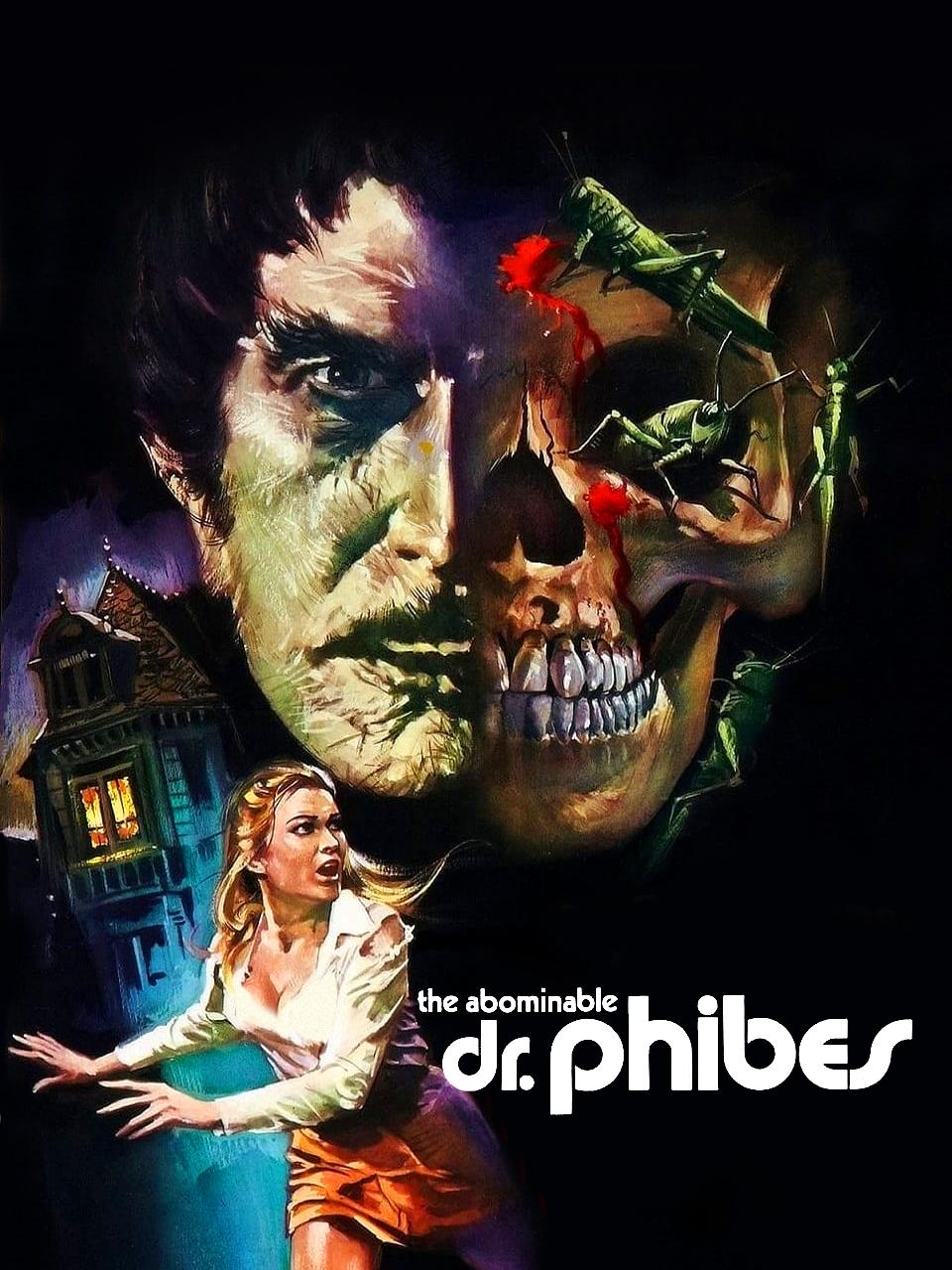 歌剧院杀人王封面图