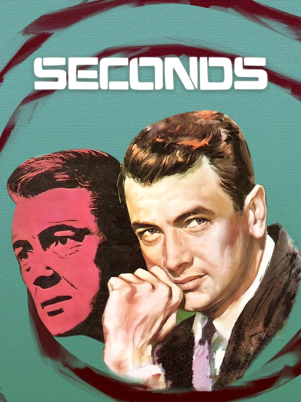 脱胎换骨封面图