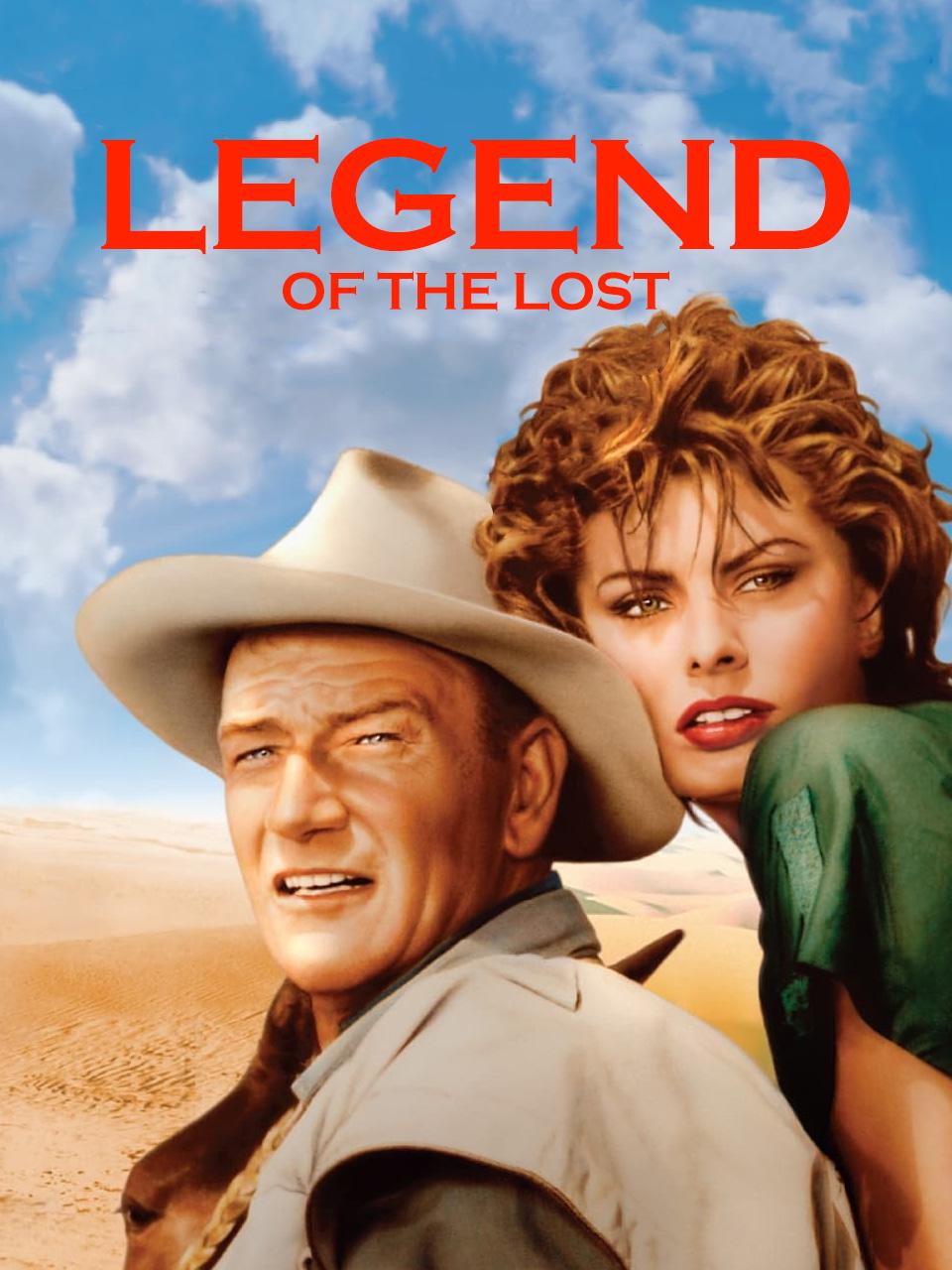 宝城艳姬封面图