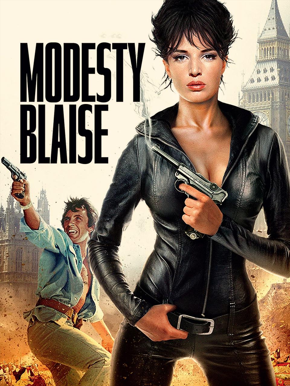 女谍玉娇龙封面图