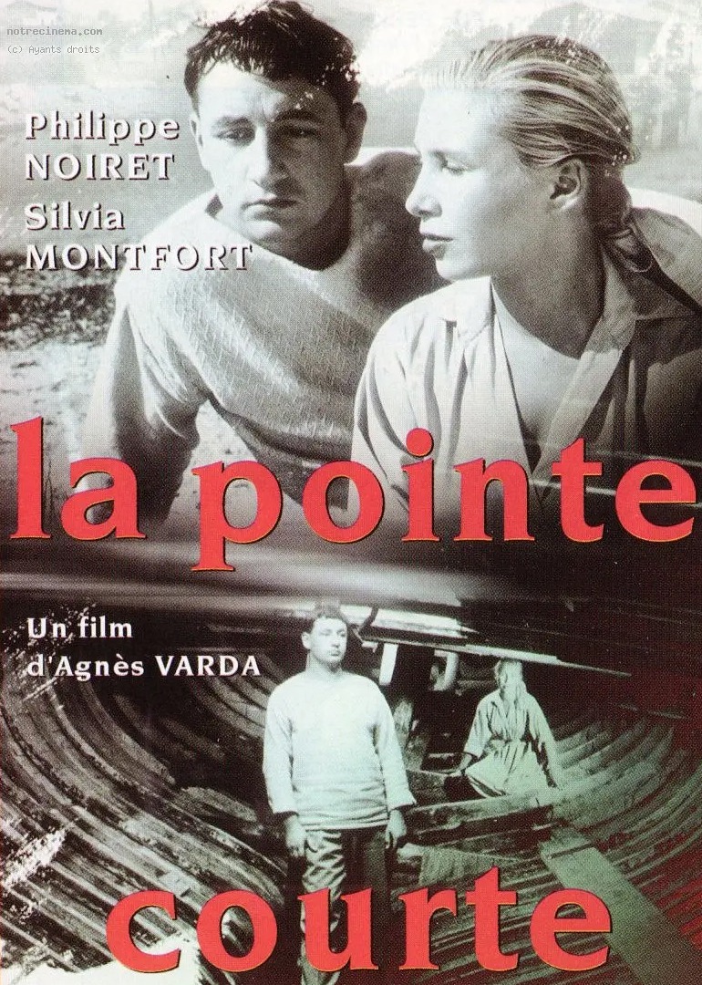 短角情事封面图