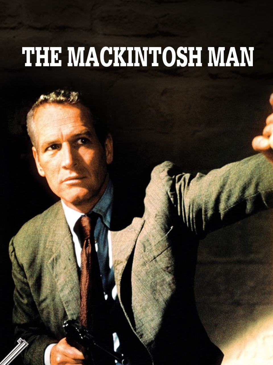 谍海龙虎斗封面图