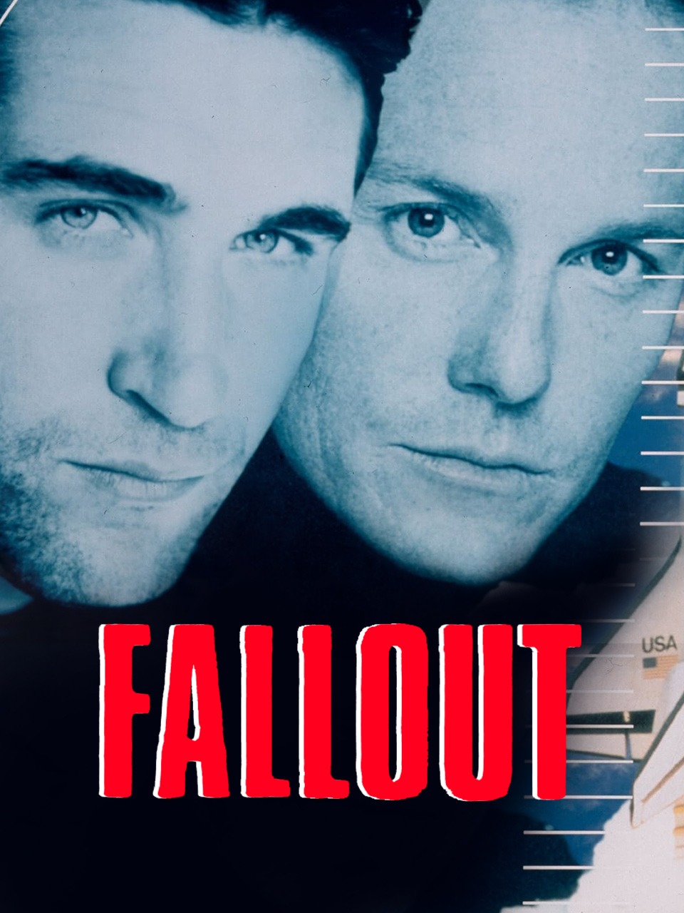 捍卫星际封面图