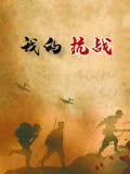 我的抗战封面图