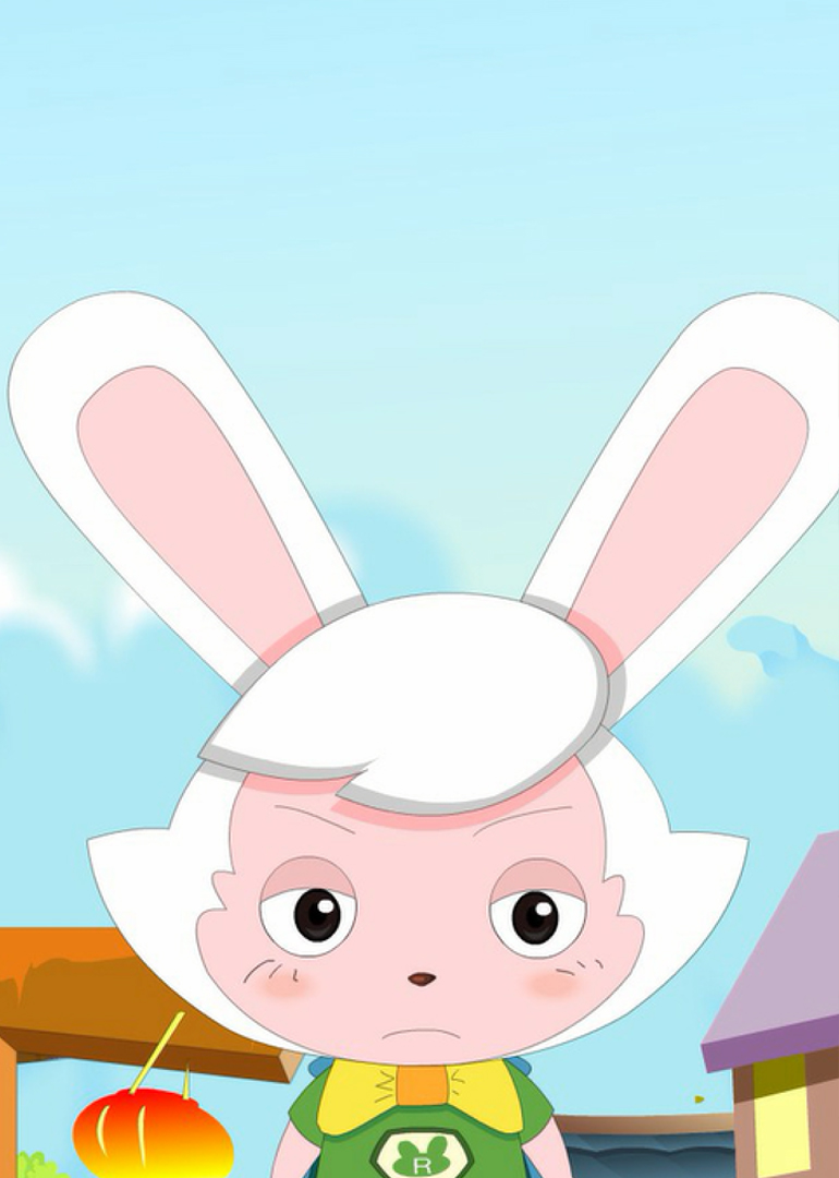 智慧庄园封面图