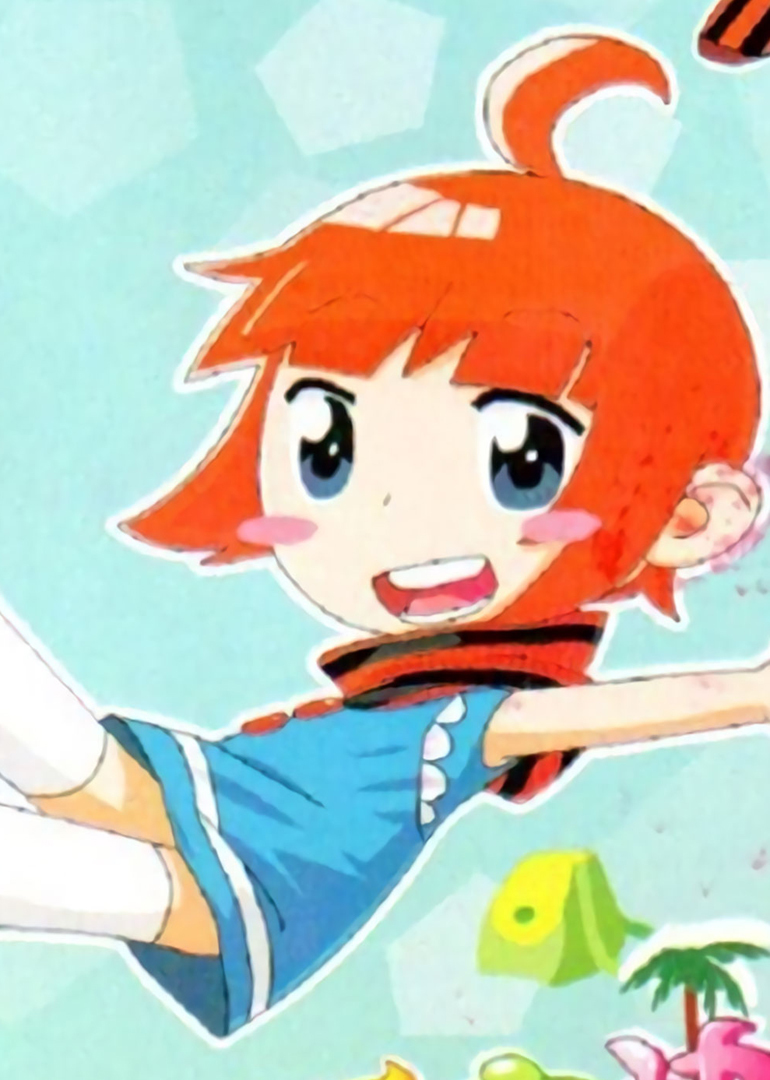 千意快乐小百科封面图