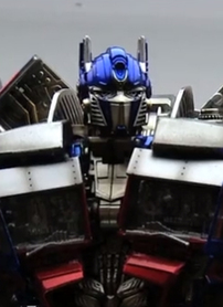 百变金刚封面图