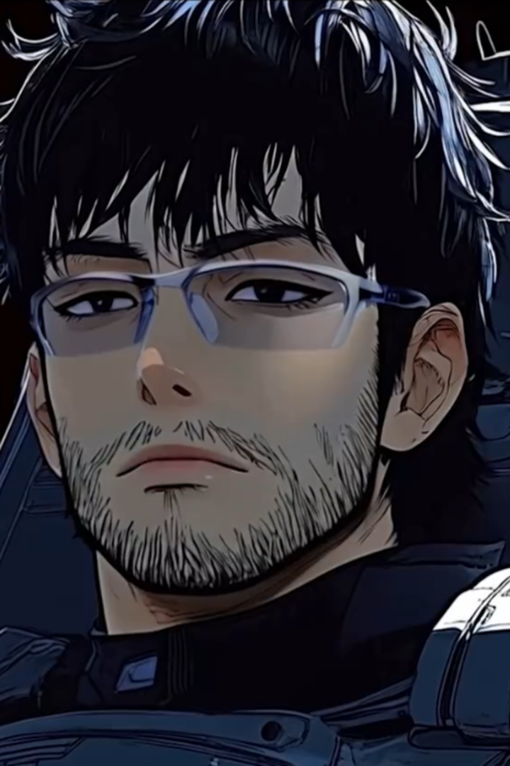 带上她的眼睛封面图