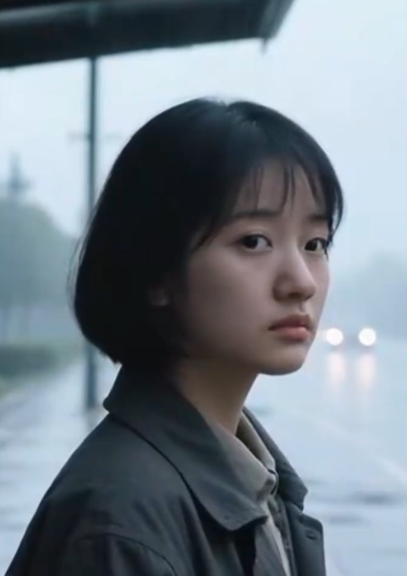 南城诡事封面图