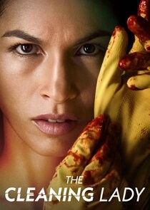 清洁工第三季封面图