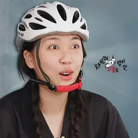 虽然没准备什么菜 第三季‎封面图