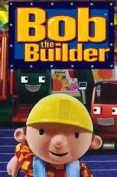 巴布工程师第七季封面图