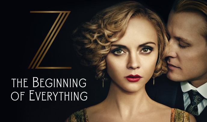 缘起泽尔达封面图