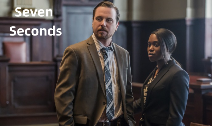 添加收藏.七秒封面图