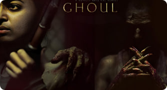 恶鬼 2018封面图