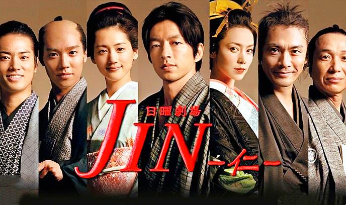 仁医 2011封面图