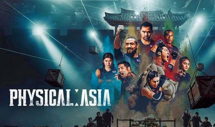 Pijikeol：事物封面图