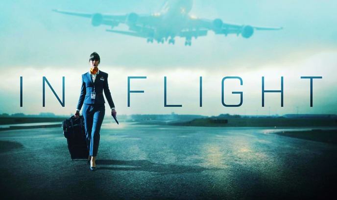 空中之旅封面图