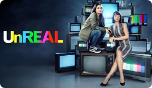 镜花水月 第三季封面图