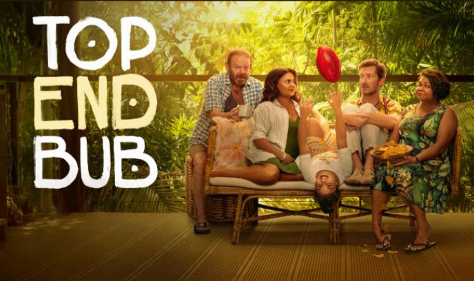 顶端泡泡封面图