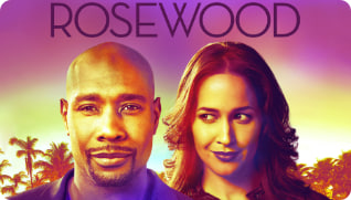 私家法医 第二季封面图