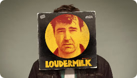 烂人劳德缪克 第三季封面图