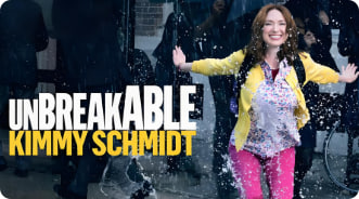 我本坚强 第一季封面图