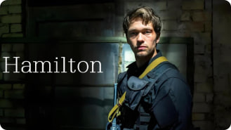 潜行任务封面图