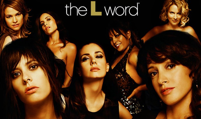 拉字至上 第五季封面图