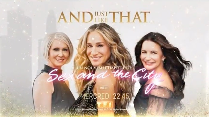 就这样… 第一季封面图