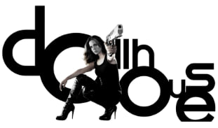 玩偶特工 第二季封面图