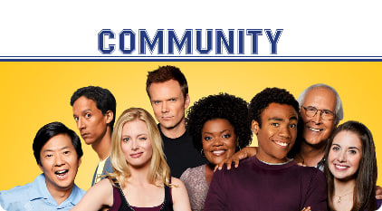 废柴联盟 第二季封面图