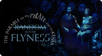 黑色狂想曲 第二季封面图