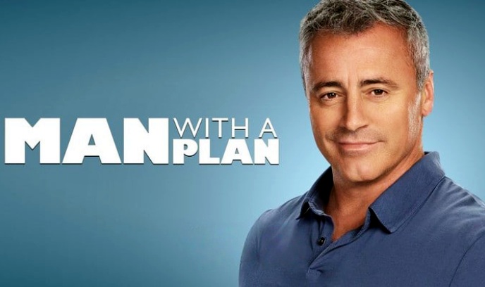 老爸有招 第二季封面图