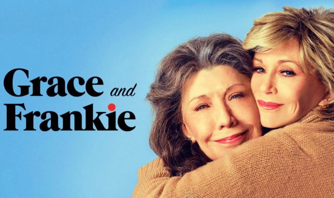 同妻俱乐部 第二季封面图