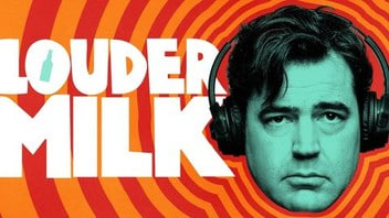 烂人劳德缪克 第二季封面图