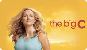 如果还有明天 第二季封面图