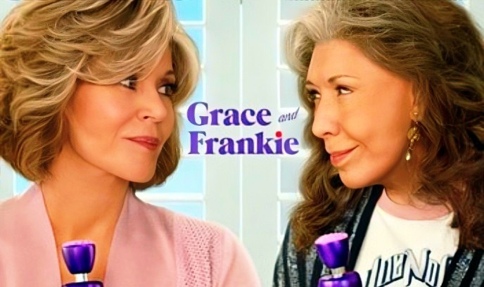 同妻俱乐部 第三季封面图