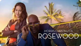 私家法医 第一季封面图