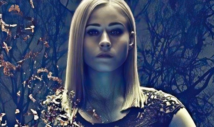 魔法师 第二季封面图