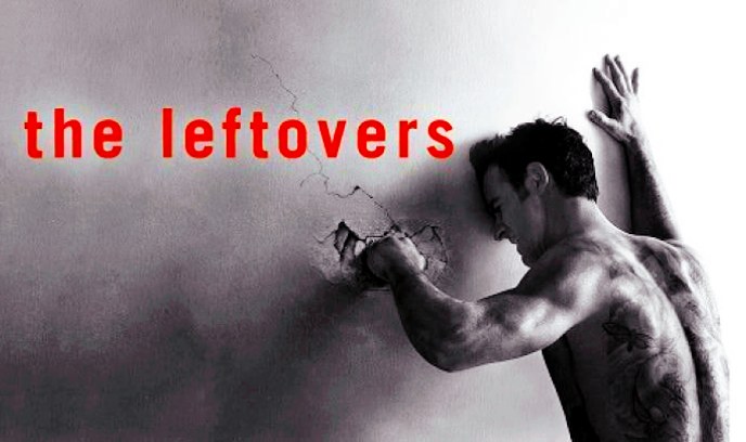 守望尘世 第一季封面图