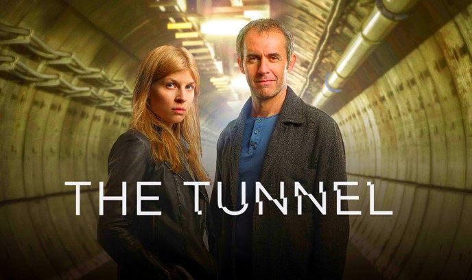 边隧谜案 第三季封面图